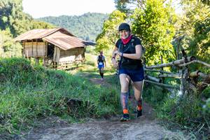 BIB: 
                            <button type="button" onclick="openModal(19267627)" class="btn btn-primary btn-sm float-right btn-popup" data-toggle="modal" data-target=".modal-high-quality">
                        <i class="fas fa-shopping-cart"></i> Add to Cart
                    </button>
                                            <button type="button" onclick="isThisMe(19267627, true)" class="btn btn-success btn-sm float-right btn-popup btn-isme hidden" data-toggle="tooltip" data-placement="bottom" title="นี่คือรูปของคุณใช่ไหม คลิกที่นี่เพื่อเอาเข้าอัลบั้ม">
                        <i class="fas fa-plus"></i> Add to album
                    </button>
                    <button type="button" onclick="isThisMe(19267627, false)" class="btn btn-warning btn-sm float-right btn-popup btn-isnotme hidden">
                        <i class="fas fa-ban"></i> Remove from album
                    </button>